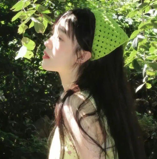好莱坞式结局封面
