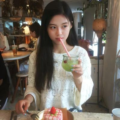 广州大爱封面