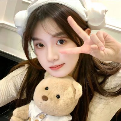 加州套房封面